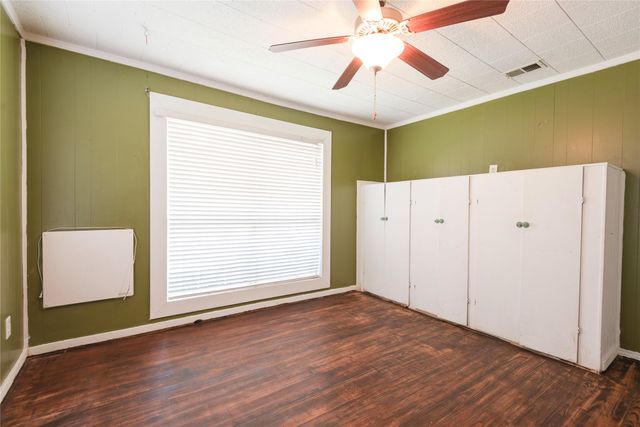 1509 Oak Street, Mckinney, TX 75069