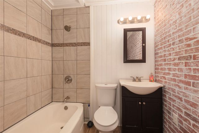 1509 Oak Street, Mckinney, TX 75069