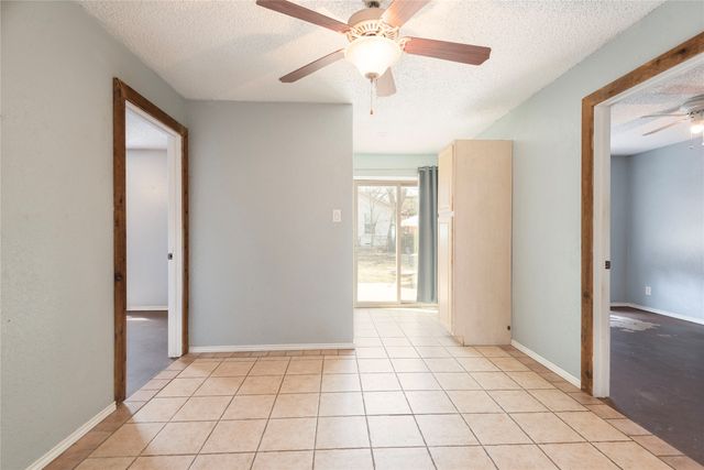 1509 Oak Street, Mckinney, TX 75069