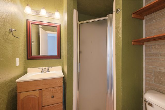 1509 Oak Street, Mckinney, TX 75069