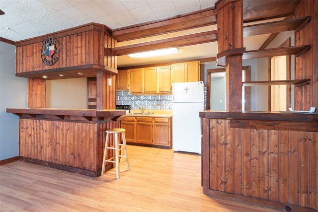 1509 Oak Street, Mckinney, TX 75069