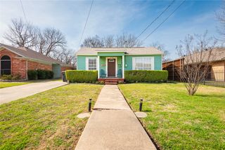 1509 Oak Street, Mckinney, TX 75069