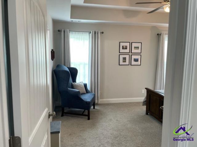2504 Quail Ridge Lane, Perry, GA 31069