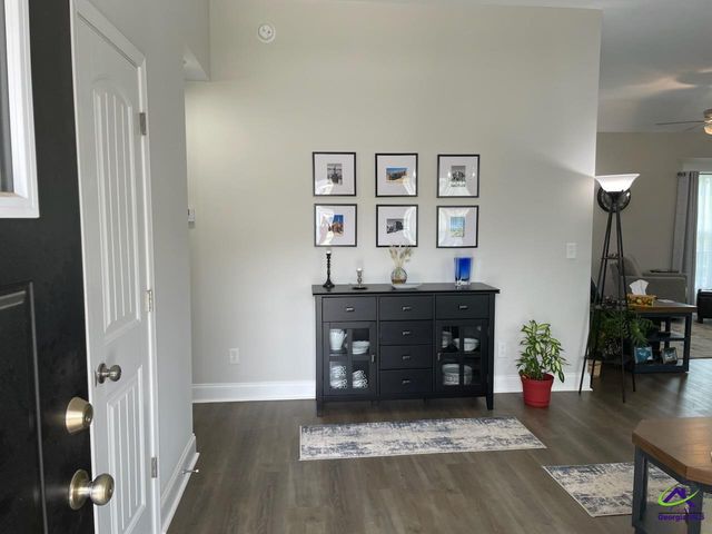 2504 Quail Ridge Lane, Perry, GA 31069