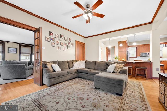 1811 MAHANTONGO ST, Pottsville, PA 17901