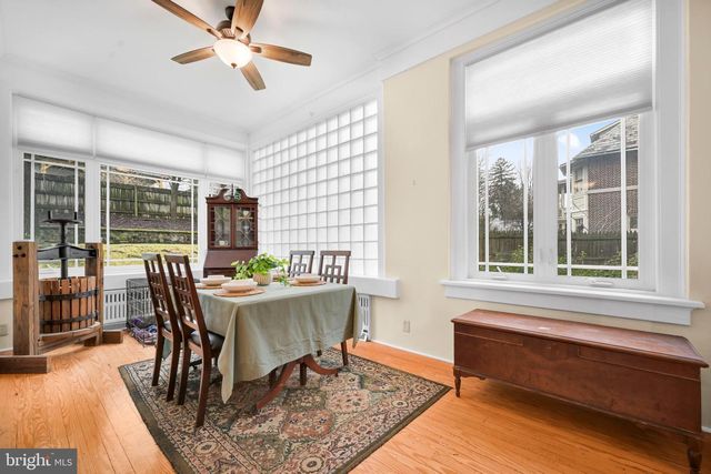 1811 MAHANTONGO ST, Pottsville, PA 17901