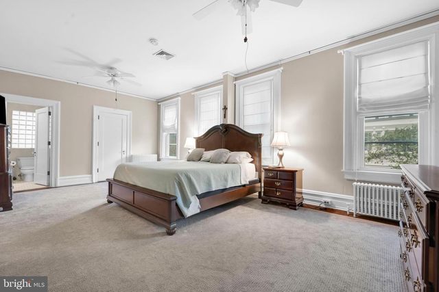 1811 MAHANTONGO ST, Pottsville, PA 17901