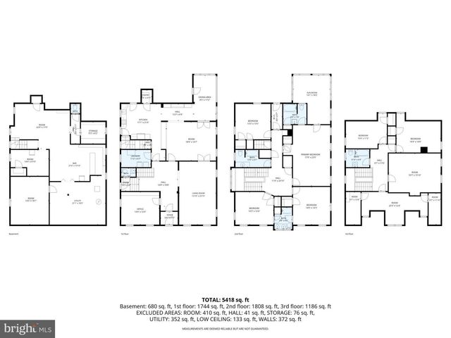 1811 MAHANTONGO ST, Pottsville, PA 17901