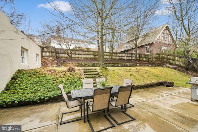 1811 MAHANTONGO ST, Pottsville, PA 17901