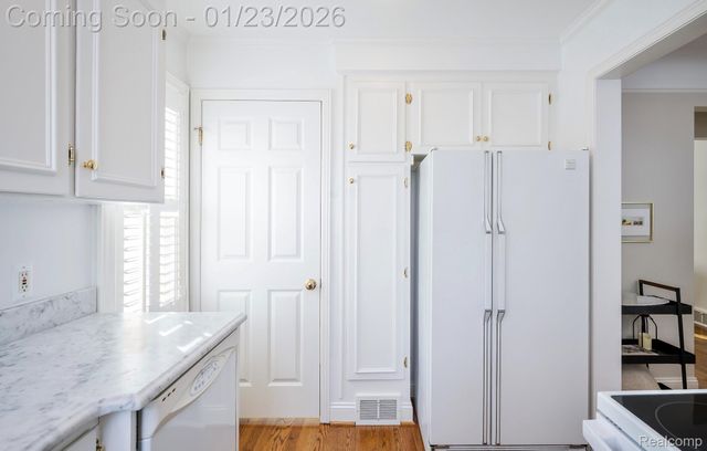 1495 Washington Boulevard, Birmingham, MI 48009