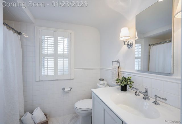 1495 Washington Boulevard, Birmingham, MI 48009