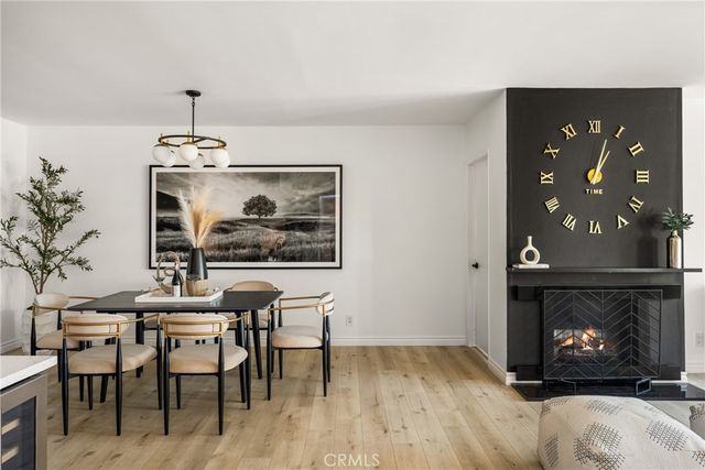 1351 N Crescent Heights Boulevard 313, West Hollywood, CA 90046