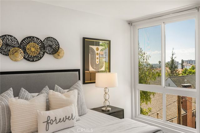 1351 N Crescent Heights Boulevard 313, West Hollywood, CA 90046