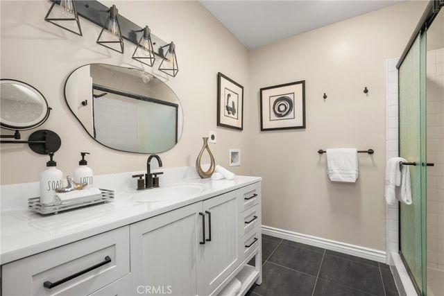 1351 N Crescent Heights Boulevard 313, West Hollywood, CA 90046