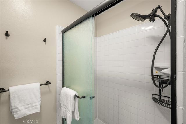 1351 N Crescent Heights Boulevard 313, West Hollywood, CA 90046