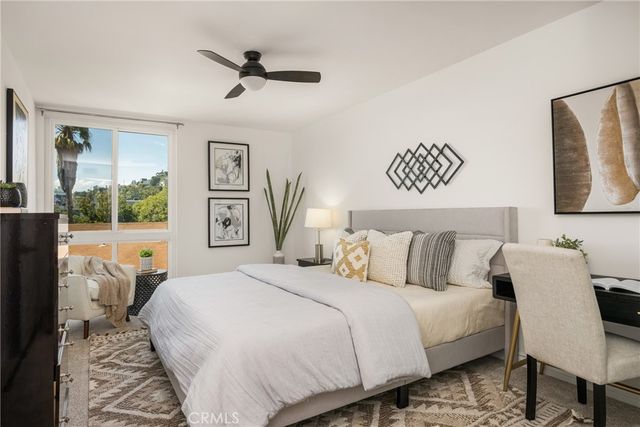 1351 N Crescent Heights Boulevard 313, West Hollywood, CA 90046