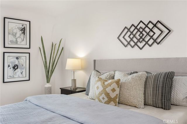 1351 N Crescent Heights Boulevard 313, West Hollywood, CA 90046