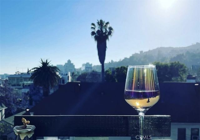 1351 N Crescent Heights Boulevard 313, West Hollywood, CA 90046