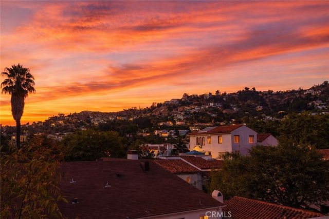 1351 N Crescent Heights Boulevard 313, West Hollywood, CA 90046