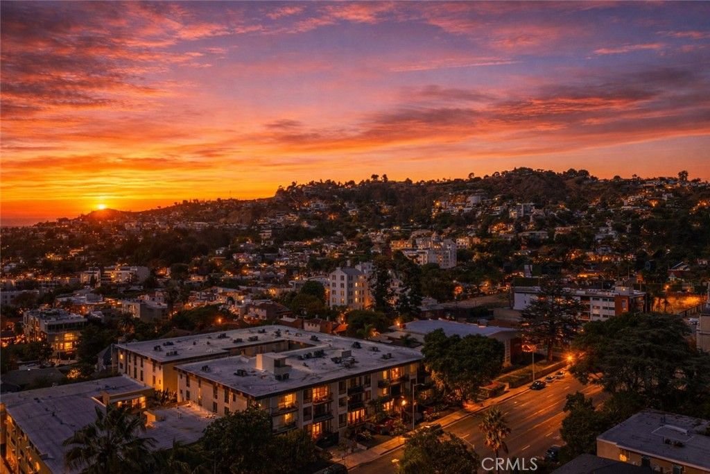 1351 N Crescent Heights Boulevard 313, West Hollywood, CA 90046