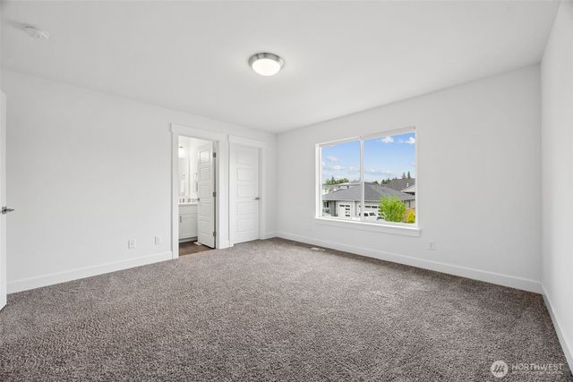 23104 64th St Ct E, Buckley, WA 98321