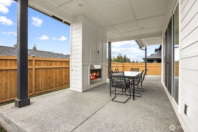 23104 64th St Ct E, Buckley, WA 98321