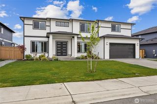 23104 64th St Ct E, Buckley, WA 98321