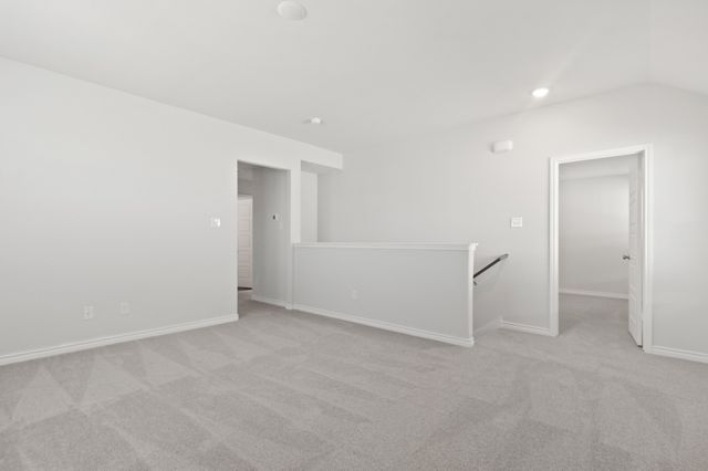 9961 Dynamics Drive, Fort Worth, TX 76131