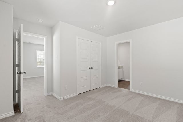 9961 Dynamics Drive, Fort Worth, TX 76131