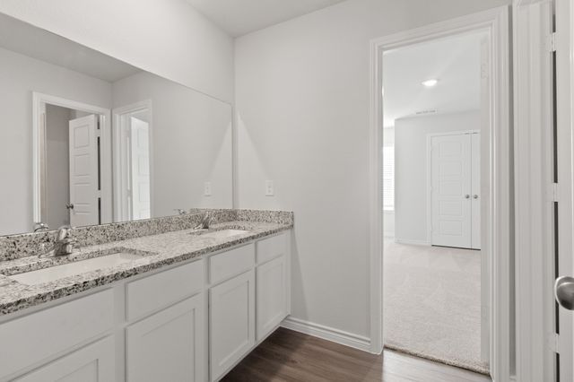 9961 Dynamics Drive, Fort Worth, TX 76131