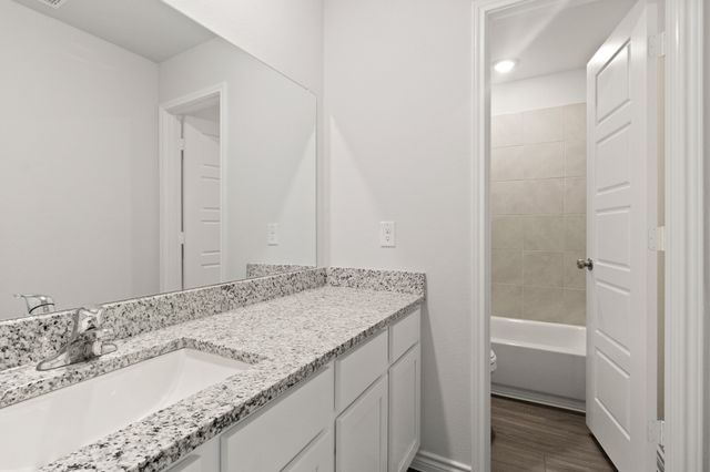 9961 Dynamics Drive, Fort Worth, TX 76131