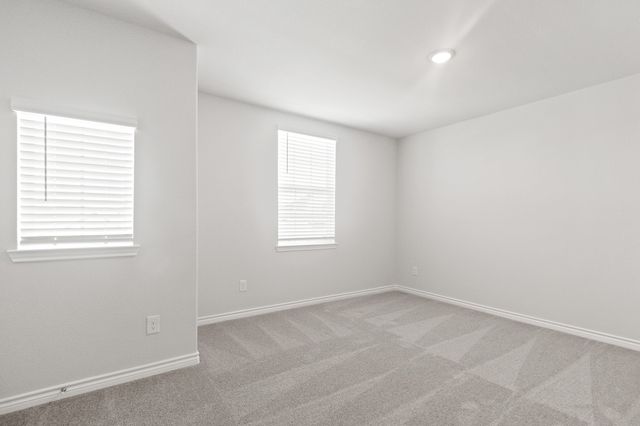 9961 Dynamics Drive, Fort Worth, TX 76131