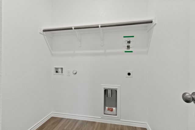 9961 Dynamics Drive, Fort Worth, TX 76131