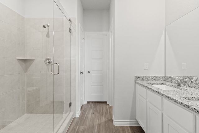 9961 Dynamics Drive, Fort Worth, TX 76131