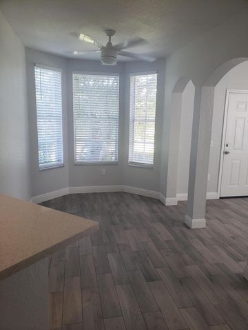 909 Belmont Place, Boynton Beach, FL 33436