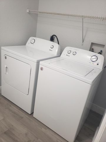 909 Belmont Place, Boynton Beach, FL 33436