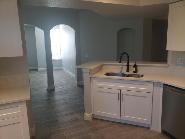 909 Belmont Place, Boynton Beach, FL 33436