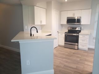 909 Belmont Place, Boynton Beach, FL 33436