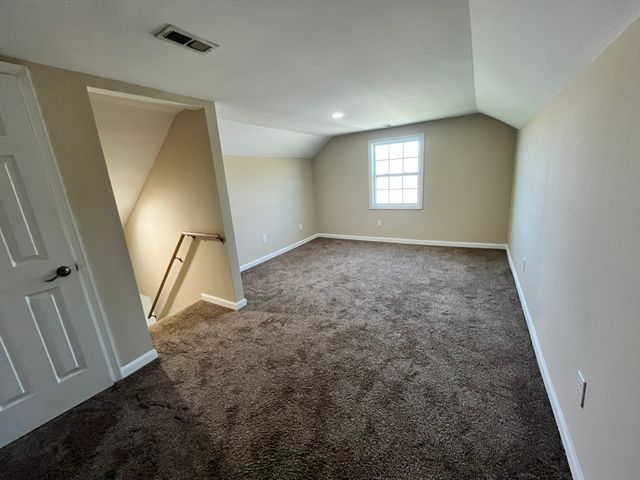 3574 New Manchester Hwy, Tullahoma, TN 37388