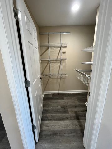 3574 New Manchester Hwy, Tullahoma, TN 37388