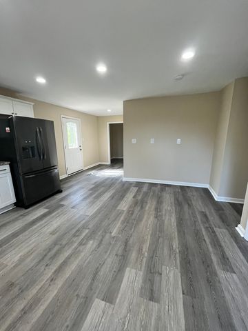 3574 New Manchester Hwy, Tullahoma, TN 37388