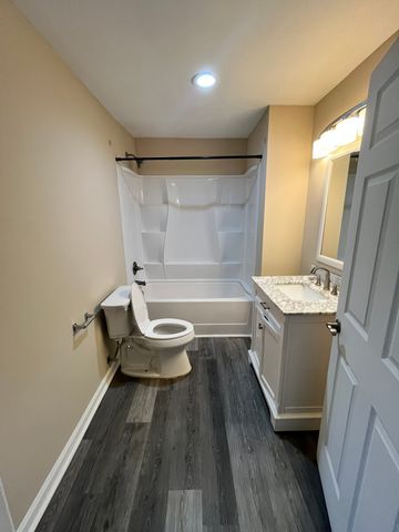 3574 New Manchester Hwy, Tullahoma, TN 37388