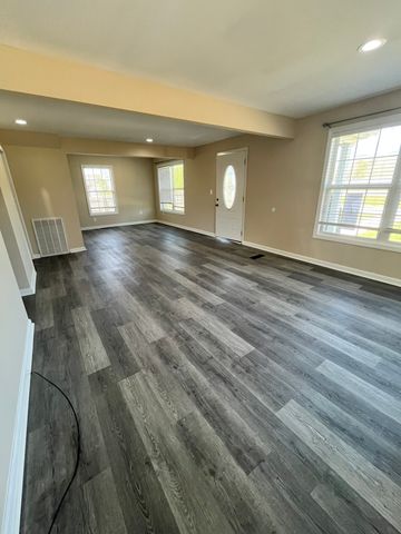 3574 New Manchester Hwy, Tullahoma, TN 37388