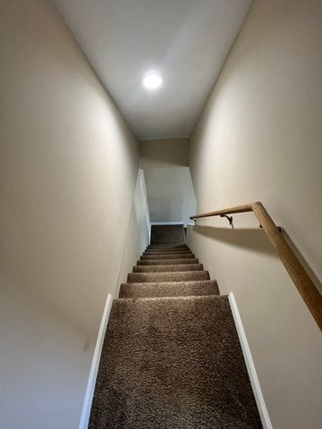 3574 New Manchester Hwy, Tullahoma, TN 37388