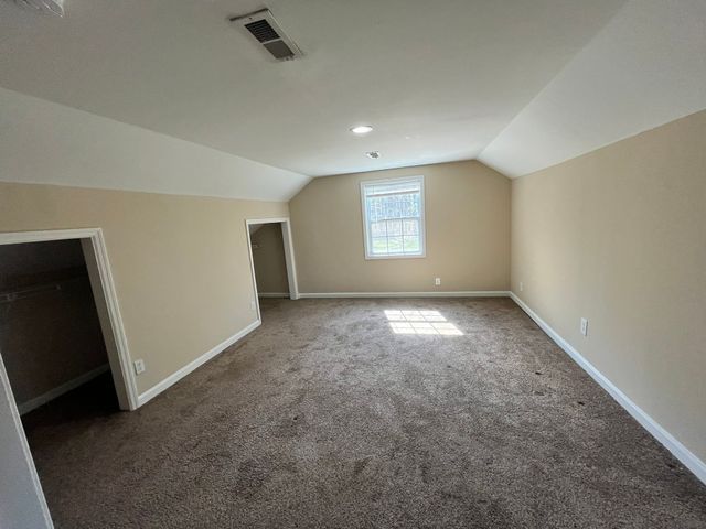 3574 New Manchester Hwy, Tullahoma, TN 37388