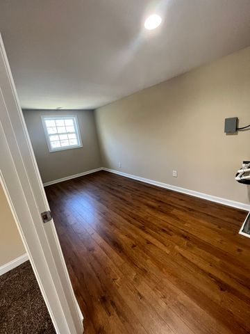 3574 New Manchester Hwy, Tullahoma, TN 37388