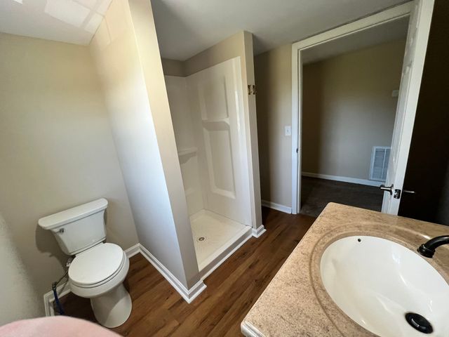 3574 New Manchester Hwy, Tullahoma, TN 37388