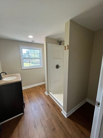 3574 New Manchester Hwy, Tullahoma, TN 37388