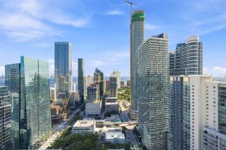 1080 Brickell Ave 3800, Miami, FL 33131