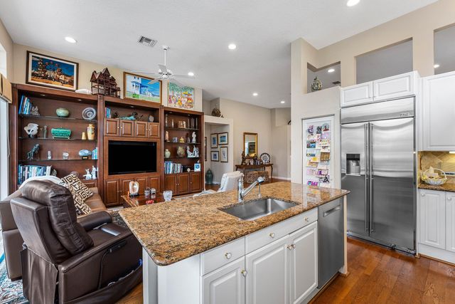 247 Coral Cay Terrace, Palm Beach Gardens, FL 33418